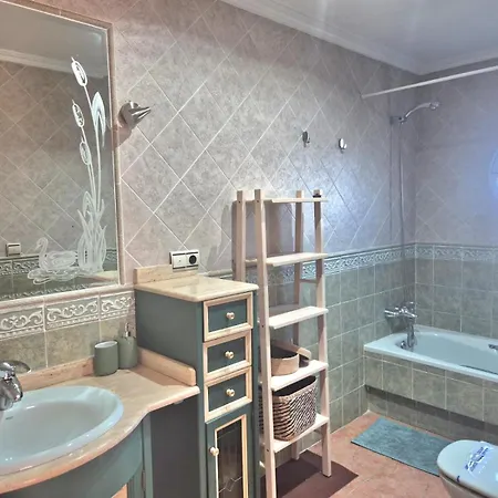 Monica Villa Orihuela